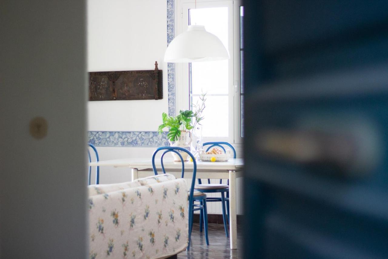 Olga Sea View Apartment Santa Margherita Ligure Kültér fotó